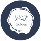 Apply for Golden Residency Visa (through Bahrain.bh)